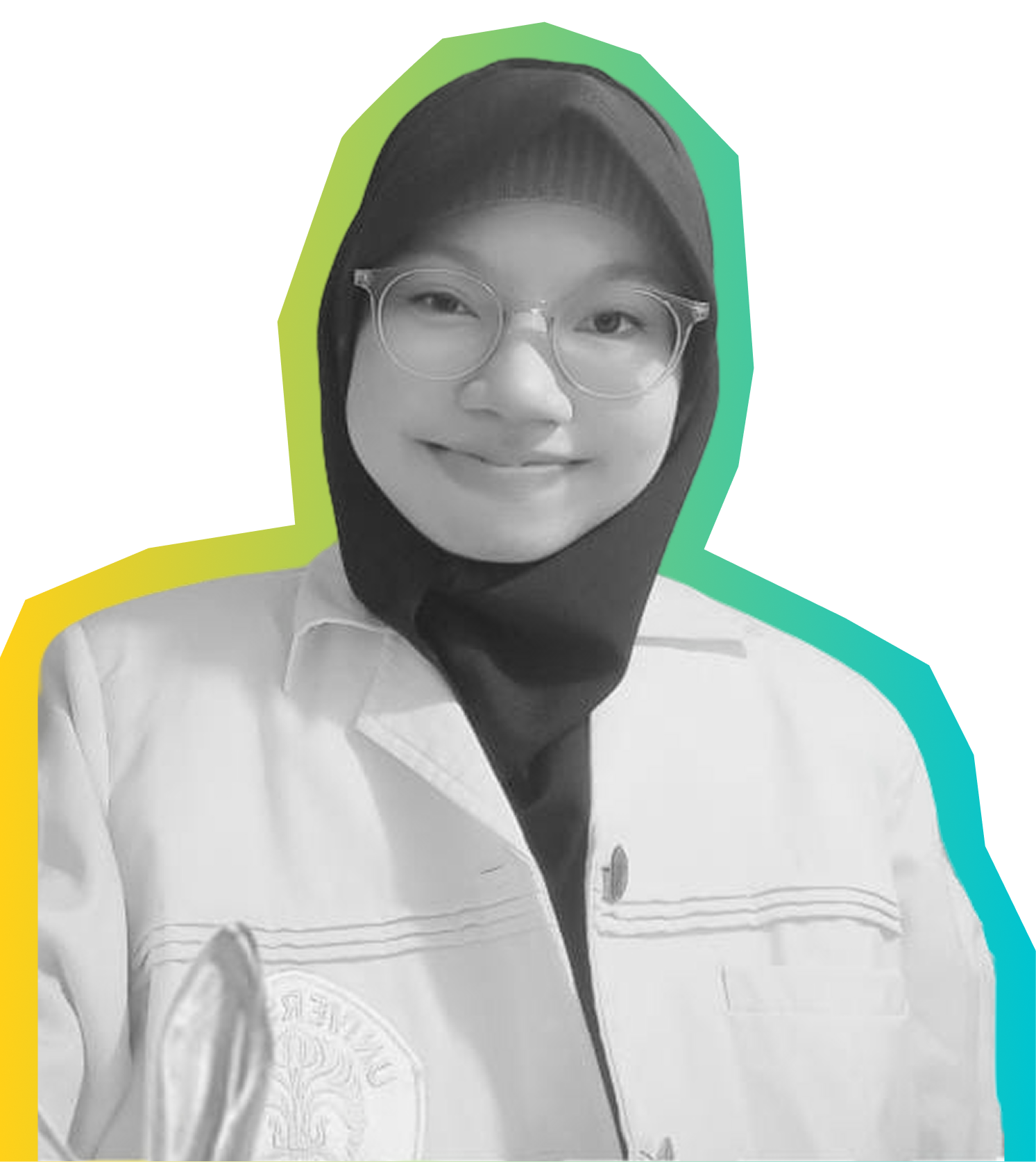 Kak Nadiyah Tsabitah